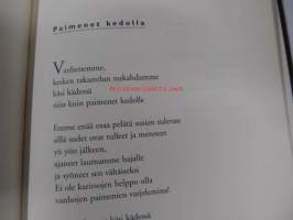 Oodeja kahdelle iholle
