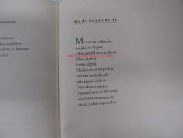 Oodeja kahdelle iholle