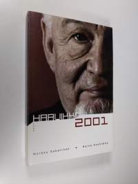 Haavikko 2001