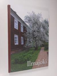 Ilmajoki