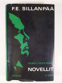 Novellit 1-2