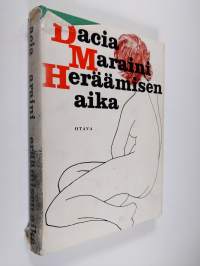 Heräämisen aika