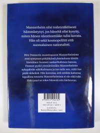 Muistiinpanoja Mannerheimista