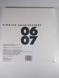 Finnish architecture 0607