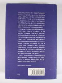 Peili ja parta : tarinoita