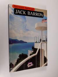 Jack Barron