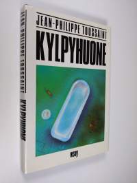 Kylpyhuone