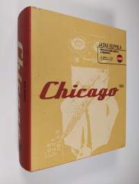 Chicago : 1959