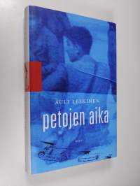 Petojen aika