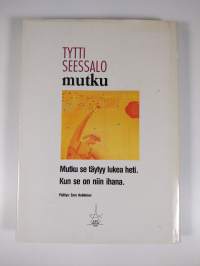 Mutku