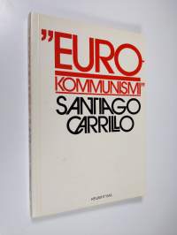 Eurokommunismi