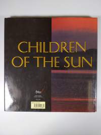 Children of the sun : In Praise of Lapland