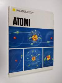 Atomi