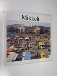 Mikkeli