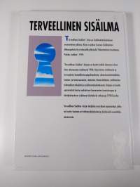 Terveellinen sisäilma