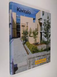 Kivitalo