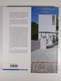 Kivitalo