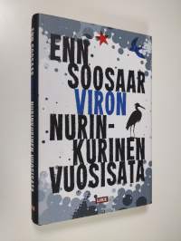 Viron nurinkurinen vuosisata