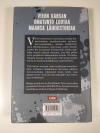Viron nurinkurinen vuosisata