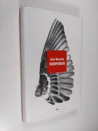 Varpunen