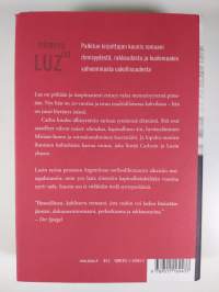 Nimeni on Luz