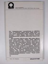 ...ja katto korkealla
