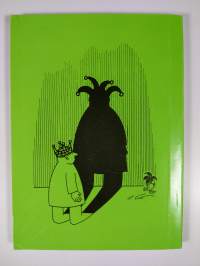 Pilapildid 4 (signeerattu)