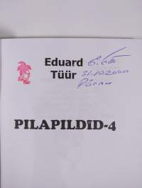 Pilapildid 4 (signeerattu)