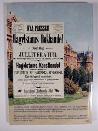 Helsinki 450 = Helsingfors