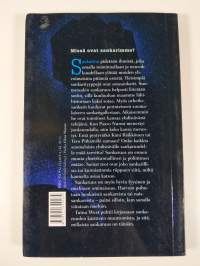 Suomalainen sankaruus