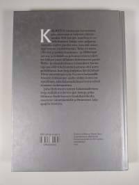 Ohiheittoja : koukussa kalastukseen