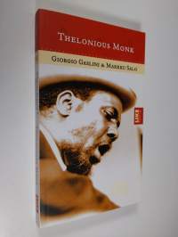Thelonious Monk