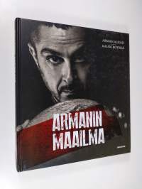 Armanin maailma