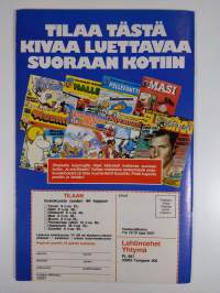 Masi 3/1984