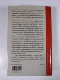Kahden sukuni tarina