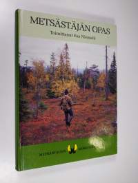 Metsästäjän opas