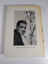 Jumalan raja