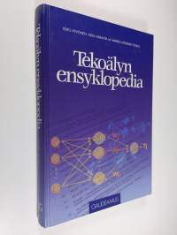 Tekoälyn ensyklopedia (signeerattu)