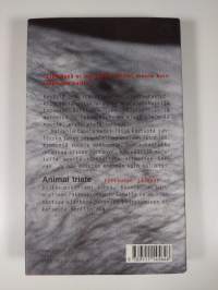 Animal triste : rakkauden jälkeen