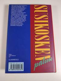 Susikosken paluu