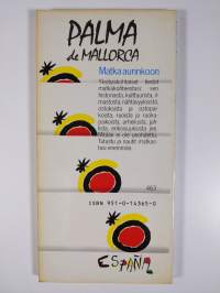 Palma de Mallorca