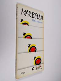 Marbella