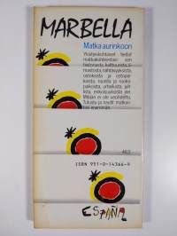 Marbella