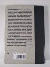 Veljiä molemmin puolin