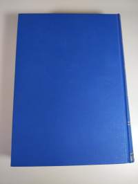 Seinäjoen historia 1-2