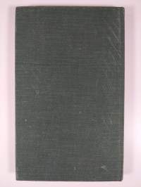 Kesäleski : Novelleja