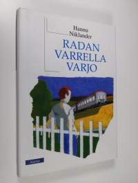 Radan varrella varjo