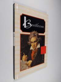 Ludwig van Beethoven