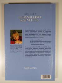 Luonnollista kauneutta