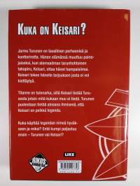 Keisari